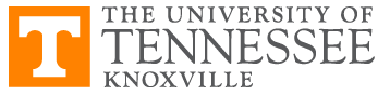 University of Tennessee Knoxville